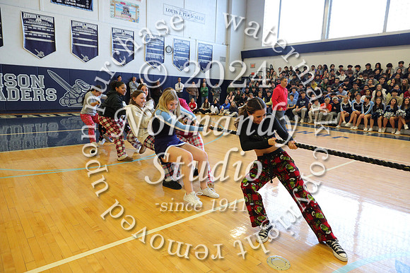 ALJ_pep rally_56