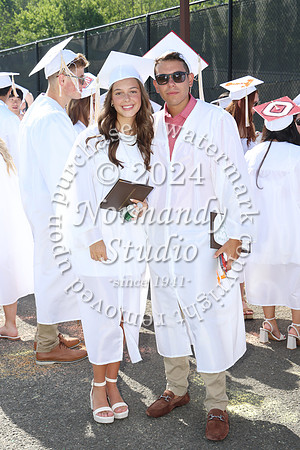 WTG_commencement_024
