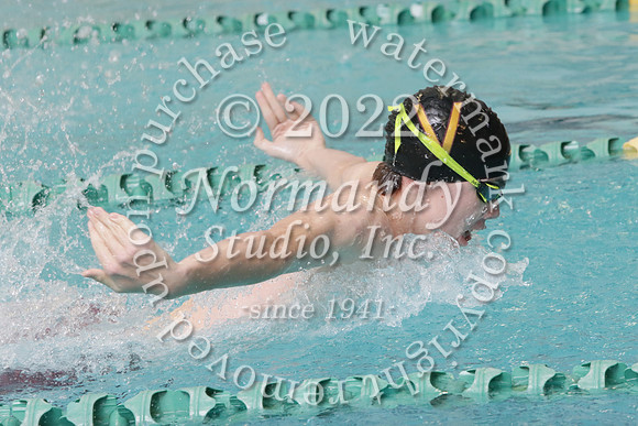 VOR_sw-b_32