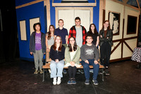 WHS_cast_14