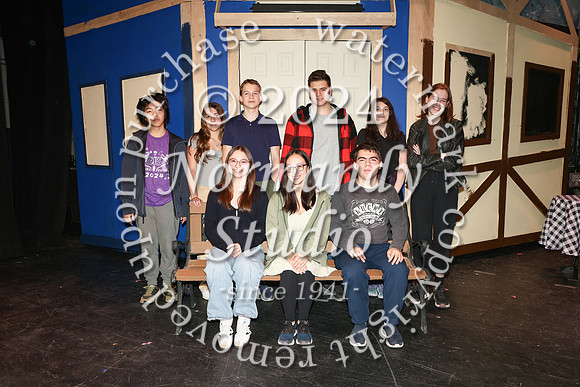 WHS_cast_14