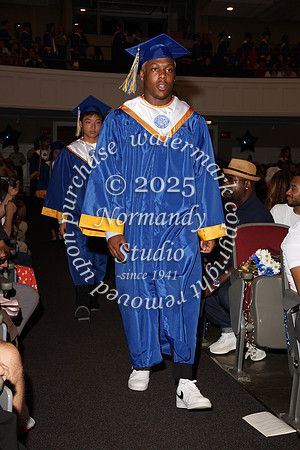 CHS_grad_candids_038