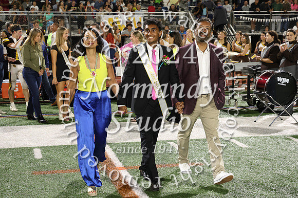 WTG_hc_ceremony_059
