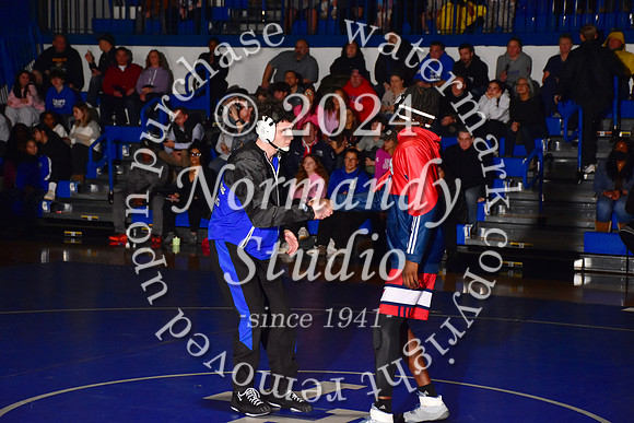 SPF_wr-b_10