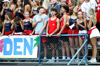 CHS_fans_20