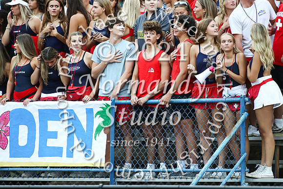 CHS_fans_20