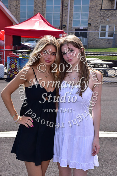 BER_sr-bbq_42