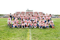JAC_fb-v-t_03