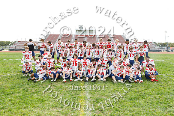 JAC_fb-v-t_03