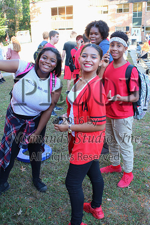 MNP_014_bbq