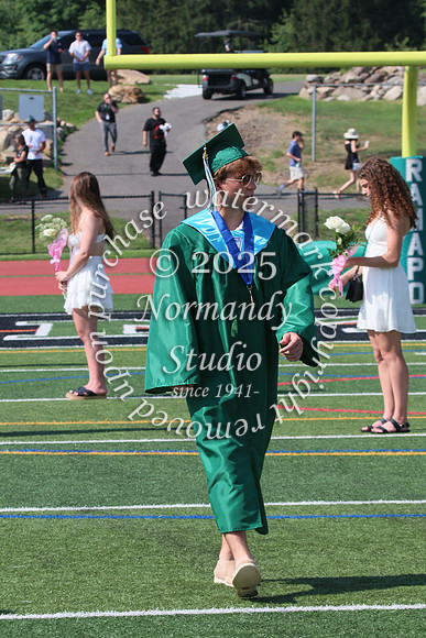RAM_candids-walking_39