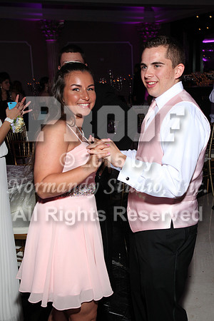 FTH_184_jr.prom