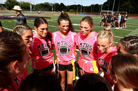 MON_powder_puff_016