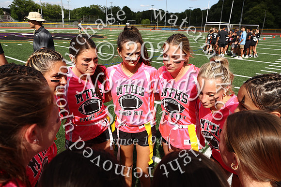 MON_powder_puff_016