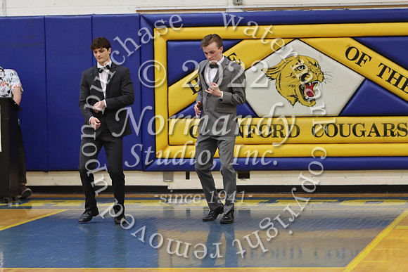 CHS_senior fashion show_31
