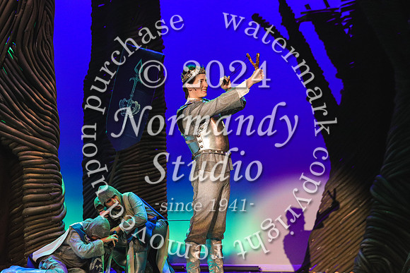 RDG_musical_23