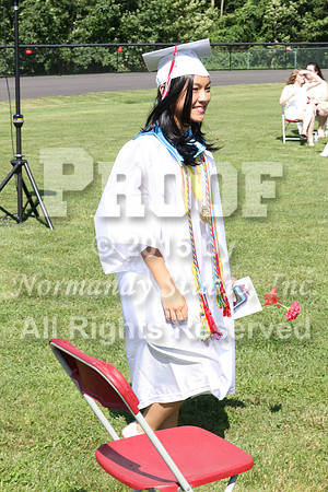 MNP_054_grad