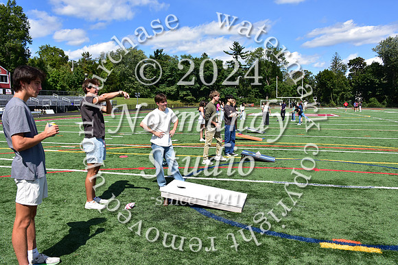 BER_sr-bbq_85