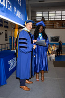UCH_awards-scholarships_06