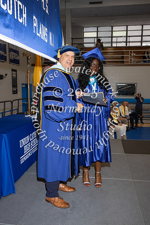 UCH_awards-scholarships_06