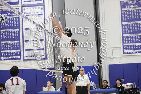WHS_vb-b-v_57