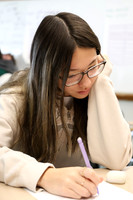 RAM_slc_010