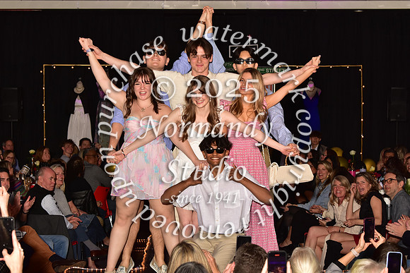BER_fashion show_52