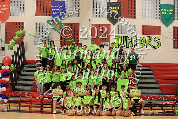 LIB_botc_40