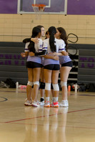 TOT_vb-g_13