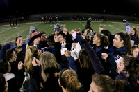 CHS_11_powp