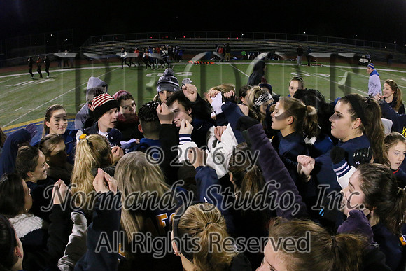 CHS_11_powp