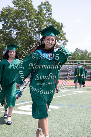 RDG_candids_14