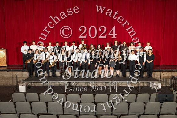 CHS_gala-grps_43
