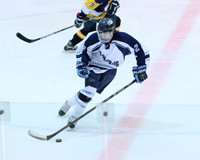 WINTER SPORTS 2014-2015