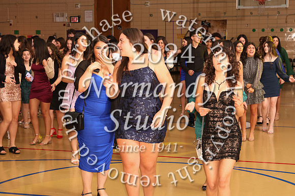TOT_hc_dance_043
