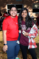 MNP_bbq_017