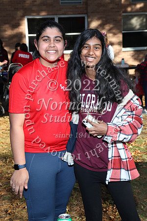 MNP_bbq_017
