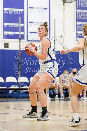 WHS_45_bb-g