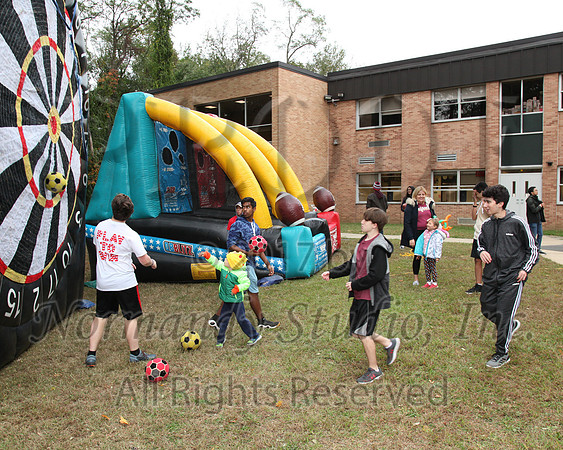 MNP_026_bbq