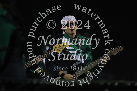 RDG_mb_47