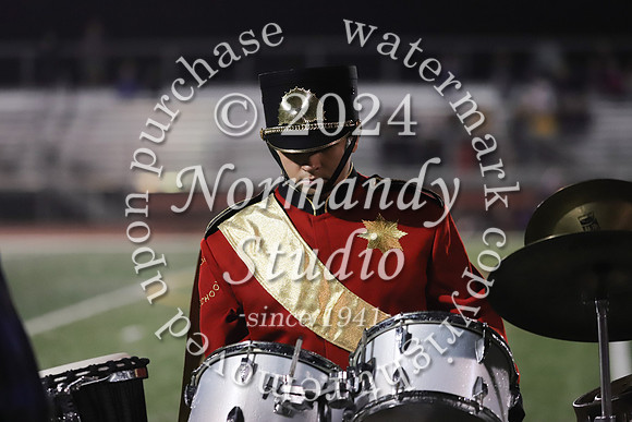 VOR_mb_12