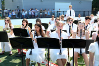 SPF_speakers_choir_band_candids_017