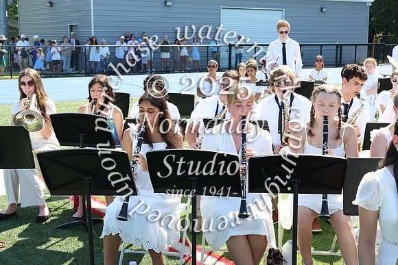 SPF_speakers_choir_band_candids_017
