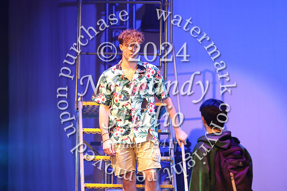 LIB_musical_33