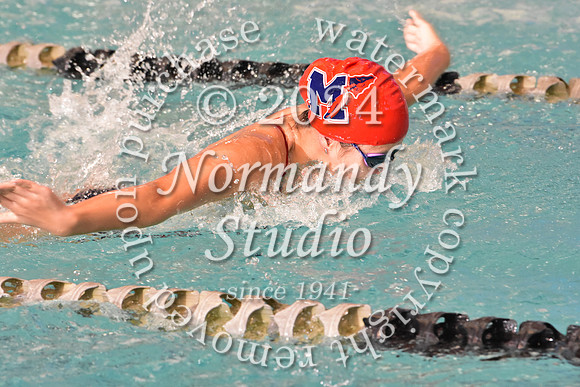 MNP_sw-g_24