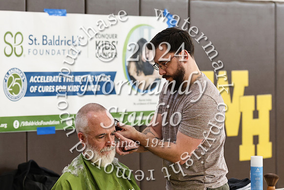 WTG_st. baldricks_32