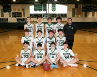 FR TEAM 12-2-22 TM