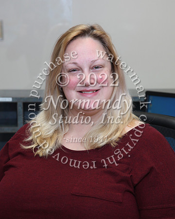 JAC_LIB_07