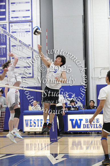 WHS_vb-b-v_48