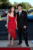 FTH_arriving_003